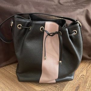 Kate Spade Bennett Street Seren shoulder bag